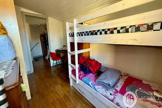 Ma-Cabane - Vente Maison Boulieu-lès-Annonay, 50 m²