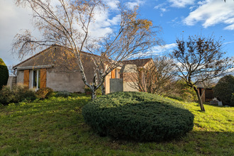 Vente Maison 07100, Boulieu-lès-Annonay France
