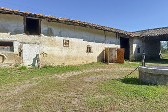 Ma-Cabane - Vente Maison Bouligneux, 248 m²