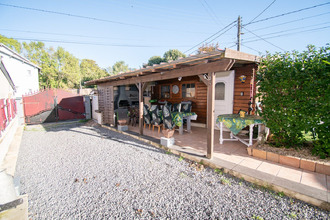 Ma-Cabane - Vente Maison Bouligny, 112 m²