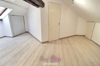 Ma-Cabane - Vente Maison BOULIGNY, 110 m²