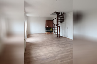 Ma-Cabane - Vente Maison Bouligny, 120 m²