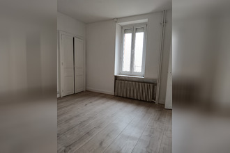 Ma-Cabane - Vente Maison Bouligny, 120 m²