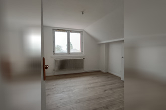 Ma-Cabane - Vente Maison Bouligny, 120 m²