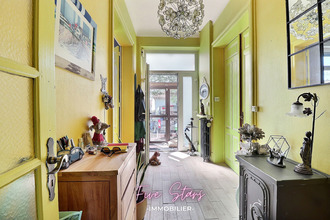 Ma-Cabane - Vente Maison BOULIGNY, 0 m²