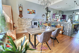 Ma-Cabane - Vente Maison BOULIGNY, 0 m²