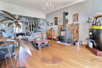 Ma-Cabane - Vente Maison BOULIGNY, 0 m²