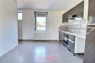 Vente Maison 55240, BOULIGNY France
