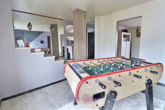 Ma-Cabane - Vente Maison BOULIGNY, 130 m²