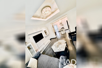 Vente Maison 55240, Bouligny France