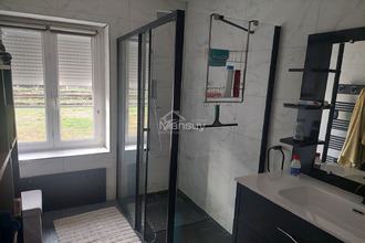 Ma-Cabane - Vente Maison BOULIGNY, 0 m²