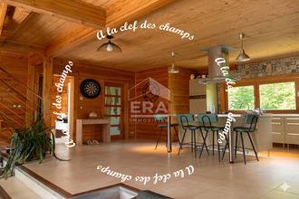 Ma-Cabane - Vente Maison BOULLAY-LES-TROUX, 135 m²