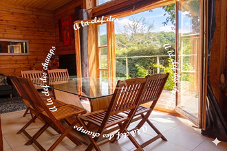 Ma-Cabane - Vente Maison BOULLAY-LES-TROUX, 135 m²