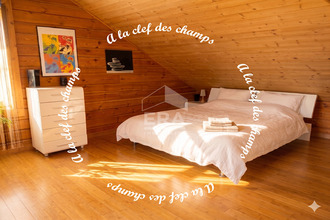 Ma-Cabane - Vente Maison BOULLAY-LES-TROUX, 135 m²