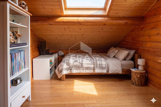 Ma-Cabane - Vente Maison BOULLAY-LES-TROUX, 135 m²