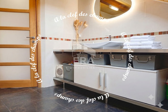 Ma-Cabane - Vente Maison BOULLAY-LES-TROUX, 135 m²