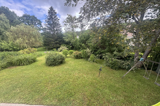 Ma-Cabane - Vente Maison Boullay-les-Troux, 115 m²