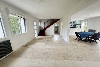 Ma-Cabane - Vente Maison Boullay-les-Troux, 115 m²