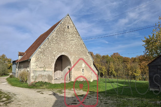 Ma-Cabane - Vente Maison BOULLERET, 284 m²