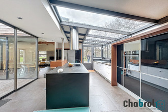 Ma-Cabane - Vente Maison Bouloc, 182 m²