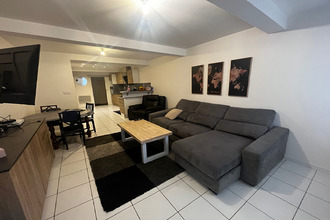 Ma-Cabane - Vente Maison BOULOC, 74 m²