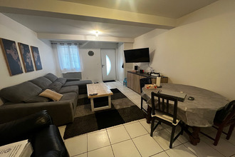 Ma-Cabane - Vente Maison BOULOC, 74 m²