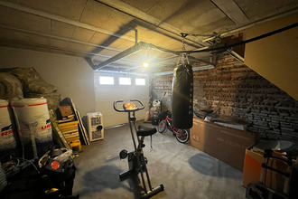 Ma-Cabane - Vente Maison BOULOC, 74 m²