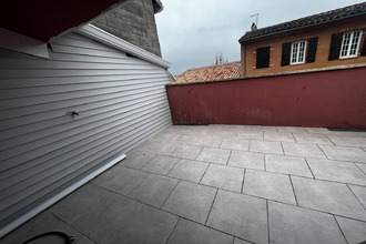 Ma-Cabane - Vente Maison BOULOC, 74 m²