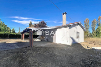 Vente Maison 31620, Bouloc France