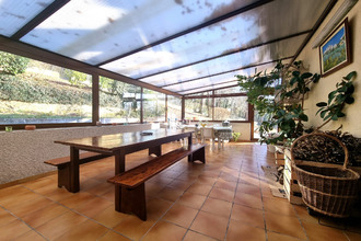 Ma-Cabane - Vente Maison Bouloc, 137 m²