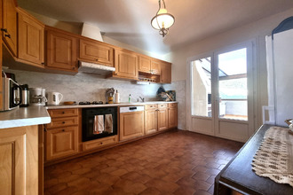 Ma-Cabane - Vente Maison Bouloc, 137 m²