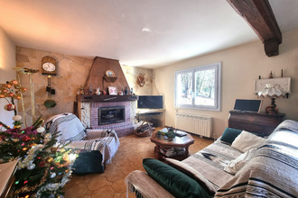 Ma-Cabane - Vente Maison Bouloc, 137 m²