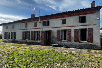 Ma-Cabane - Vente Maison BOULOC, 245 m²