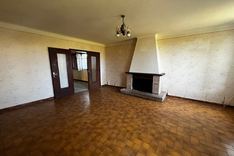 Ma-Cabane - Vente Maison BOULOC, 245 m²