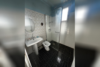 Ma-Cabane - Vente Maison BOULOC, 245 m²