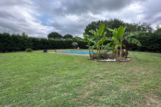 Ma-Cabane - Vente Maison BOULOC, 170 m²