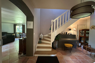 Ma-Cabane - Vente Maison BOULOC, 170 m²