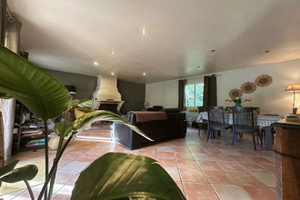 Ma-Cabane - Vente Maison BOULOC, 170 m²