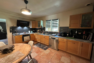 Ma-Cabane - Vente Maison BOULOC, 170 m²