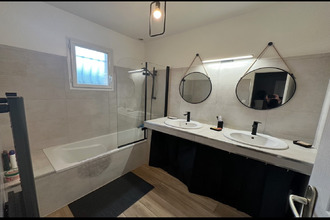 Ma-Cabane - Vente Maison BOULOC, 170 m²
