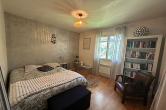 Ma-Cabane - Vente Maison BOULOC, 170 m²