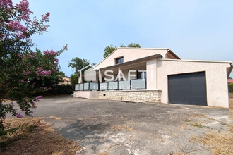 Vente Maison 31620, Bouloc France