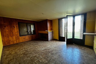 Ma-Cabane - Vente Maison BOULOC, 245 m²