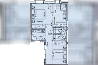 Ma-Cabane - Vente Maison BOULOGNE-BILLANCOURT, 147 m²