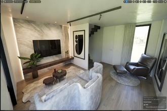 Ma-Cabane - Vente Maison BOULOGNE-BILLANCOURT, 123 m²