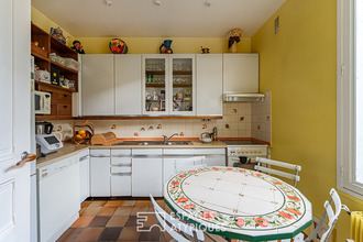 Ma-Cabane - Vente Maison BOULOGNE-BILLANCOURT, 162 m²