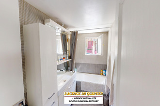 Ma-Cabane - Vente Maison BOULOGNE-BILLANCOURT, 120 m²