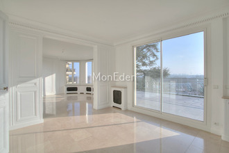 Ma-Cabane - Vente Maison BOULOGNE-BILLANCOURT, 440 m²