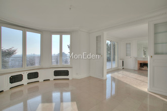 Ma-Cabane - Vente Maison BOULOGNE-BILLANCOURT, 440 m²