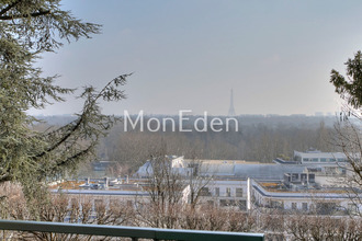 Ma-Cabane - Vente Maison BOULOGNE-BILLANCOURT, 440 m²